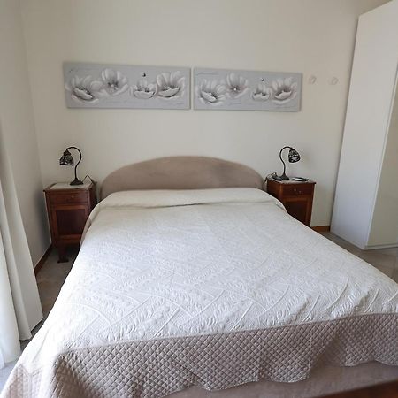 Smile In Toledo Apartment Napoli Exterior foto