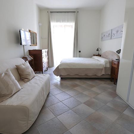 Smile In Toledo Apartment Napoli Exterior foto