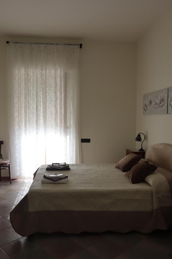 Smile In Toledo Apartment Napoli Exterior foto