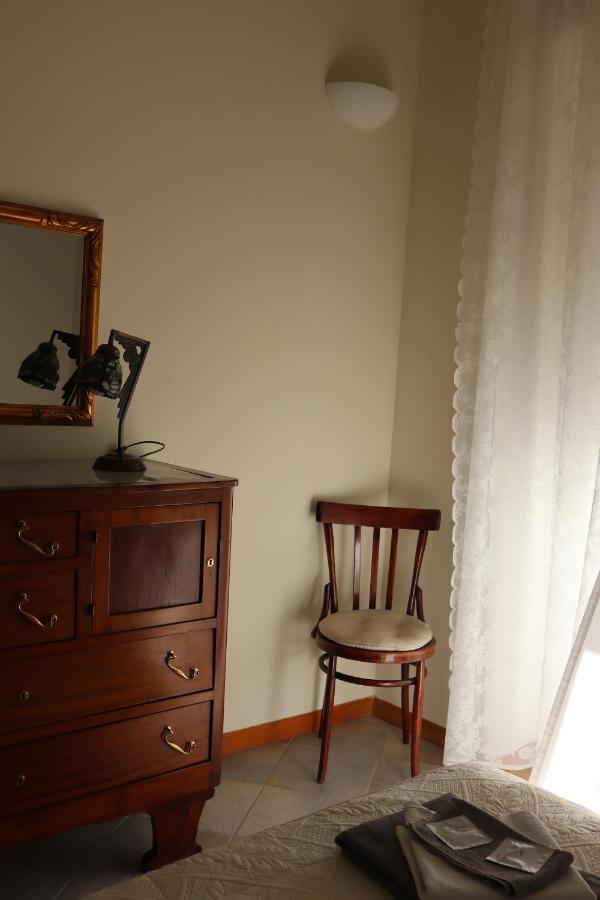 Smile In Toledo Apartment Napoli Exterior foto