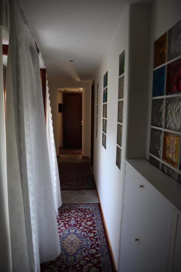 Smile In Toledo Apartment Napoli Exterior foto