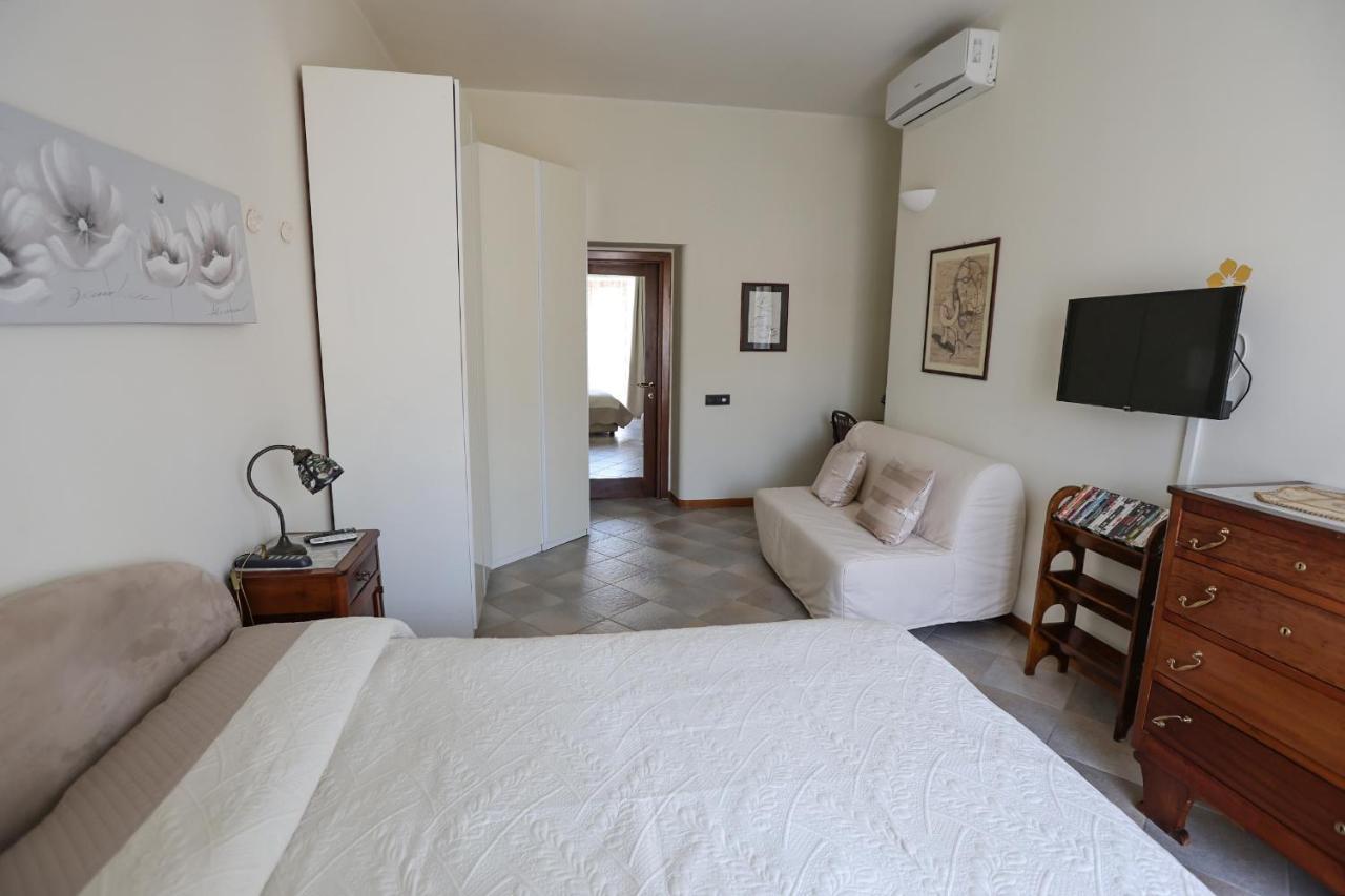 Smile In Toledo Apartment Napoli Exterior foto