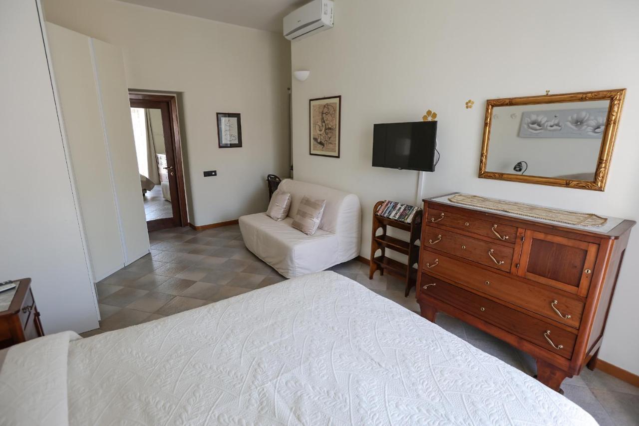 Smile In Toledo Apartment Napoli Exterior foto