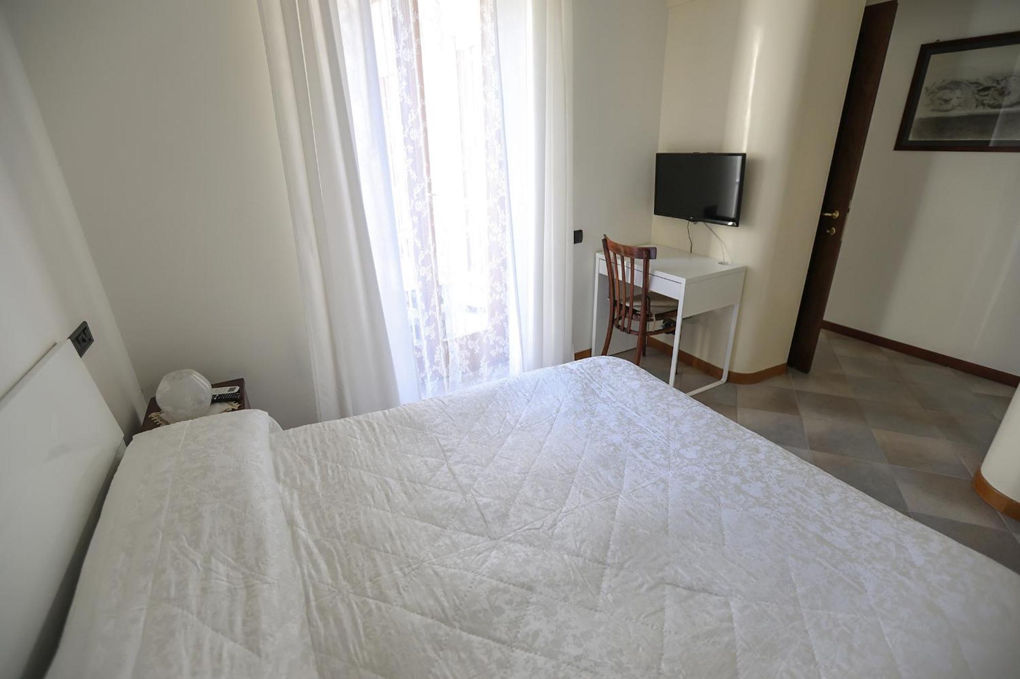 Smile In Toledo Apartment Napoli Exterior foto