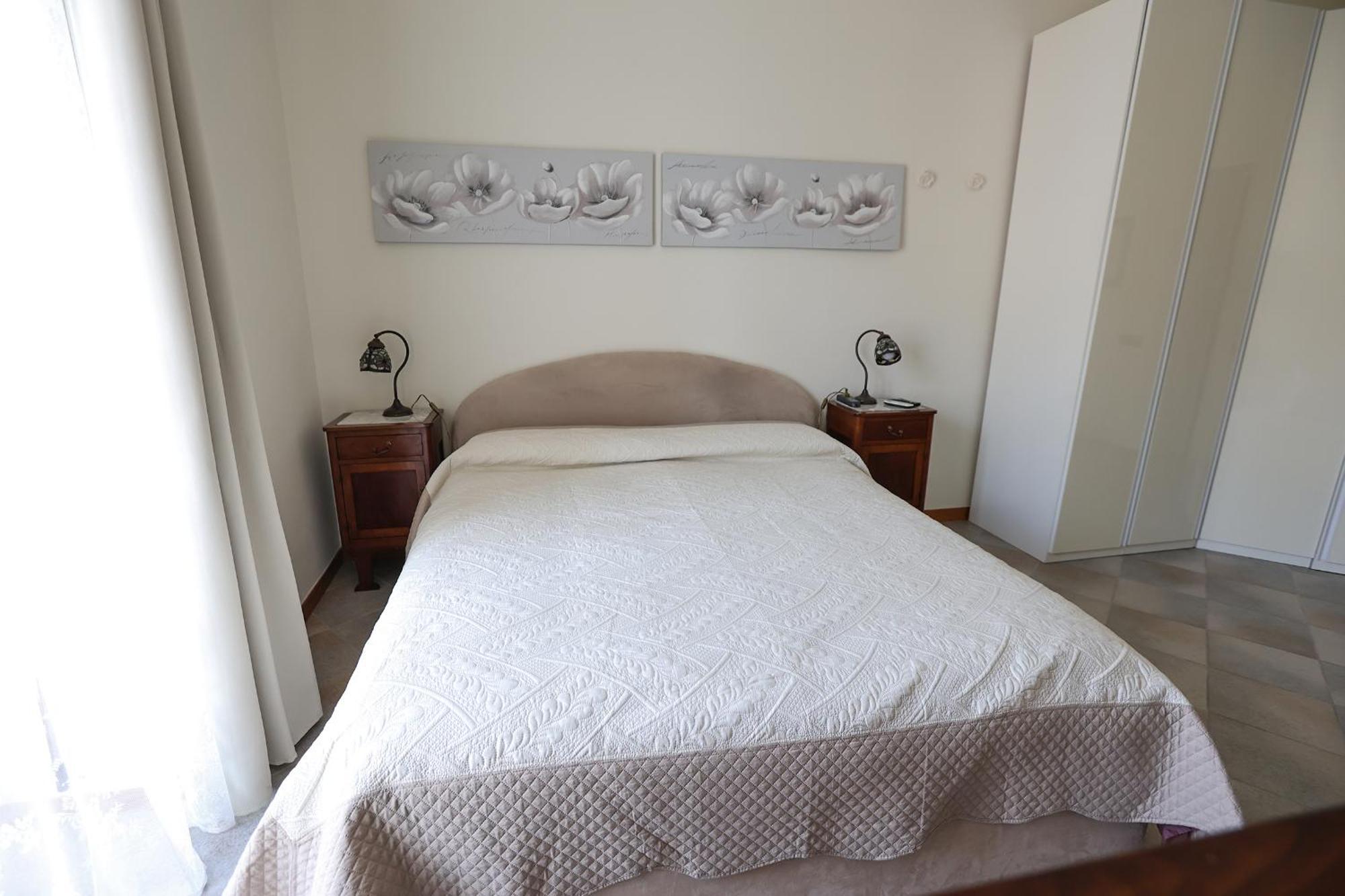 Smile In Toledo Apartment Napoli Exterior foto