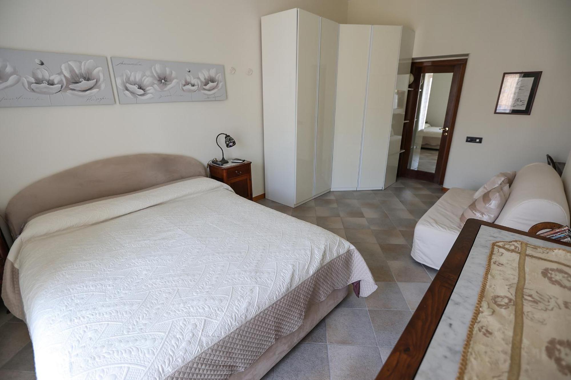 Smile In Toledo Apartment Napoli Exterior foto