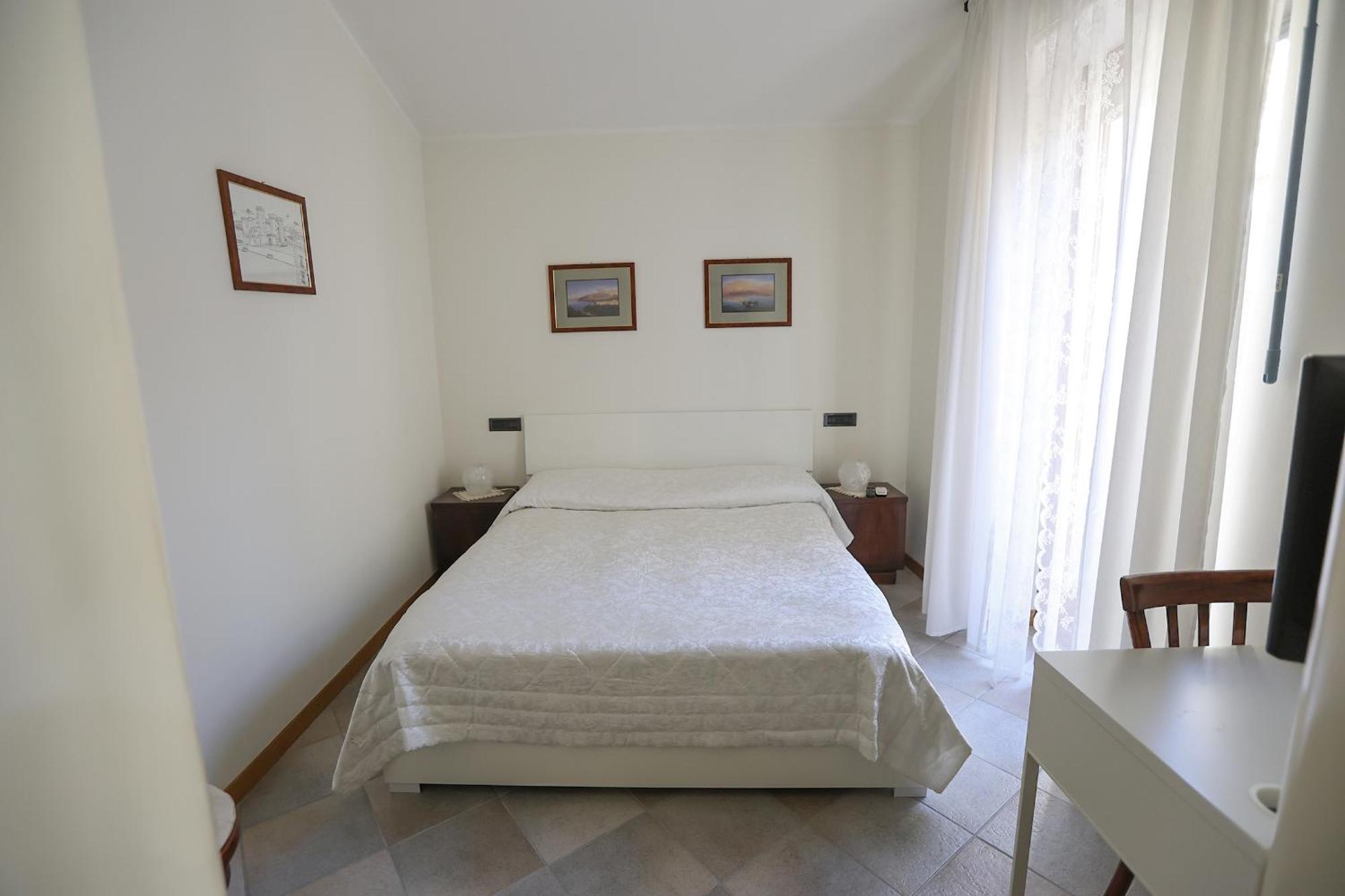 Smile In Toledo Apartment Napoli Exterior foto